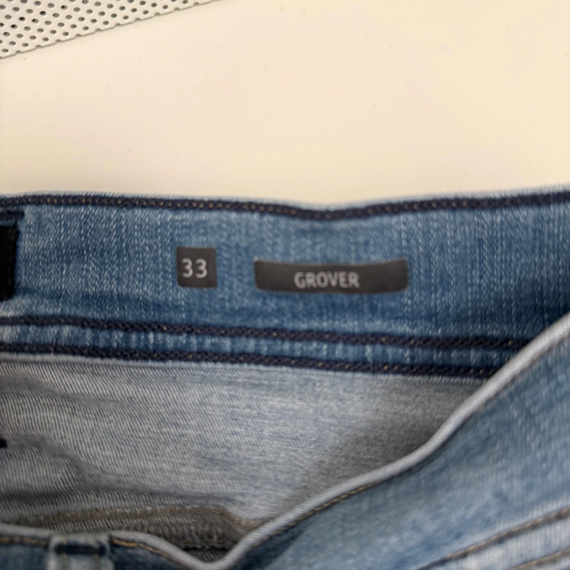 Replay jeans hyperflex - 2