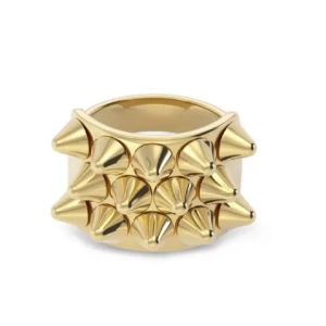 Edblad ring - Populär Edblad ring. Köpt för ca 3 månader sedan. Inga defekter och har förpackning kvar. Nypris 399kr🩷