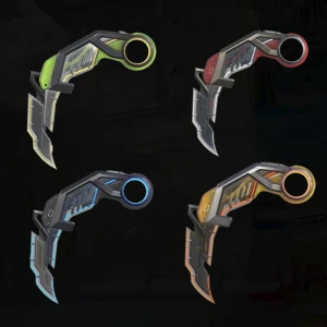 Valorant konto Reaver RGX Araxys skins till varje pistol - Valorant konto med skins till alla pistolet Rgx karambit Prime karambit. . Sys axe araxys vandal reaver phantom forsaken operator reaver sheriff
