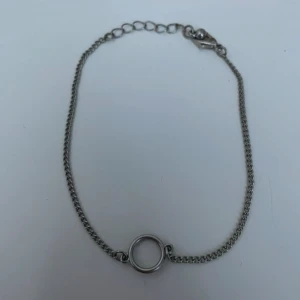 Ärmband  - Armband från montini i bra skick 