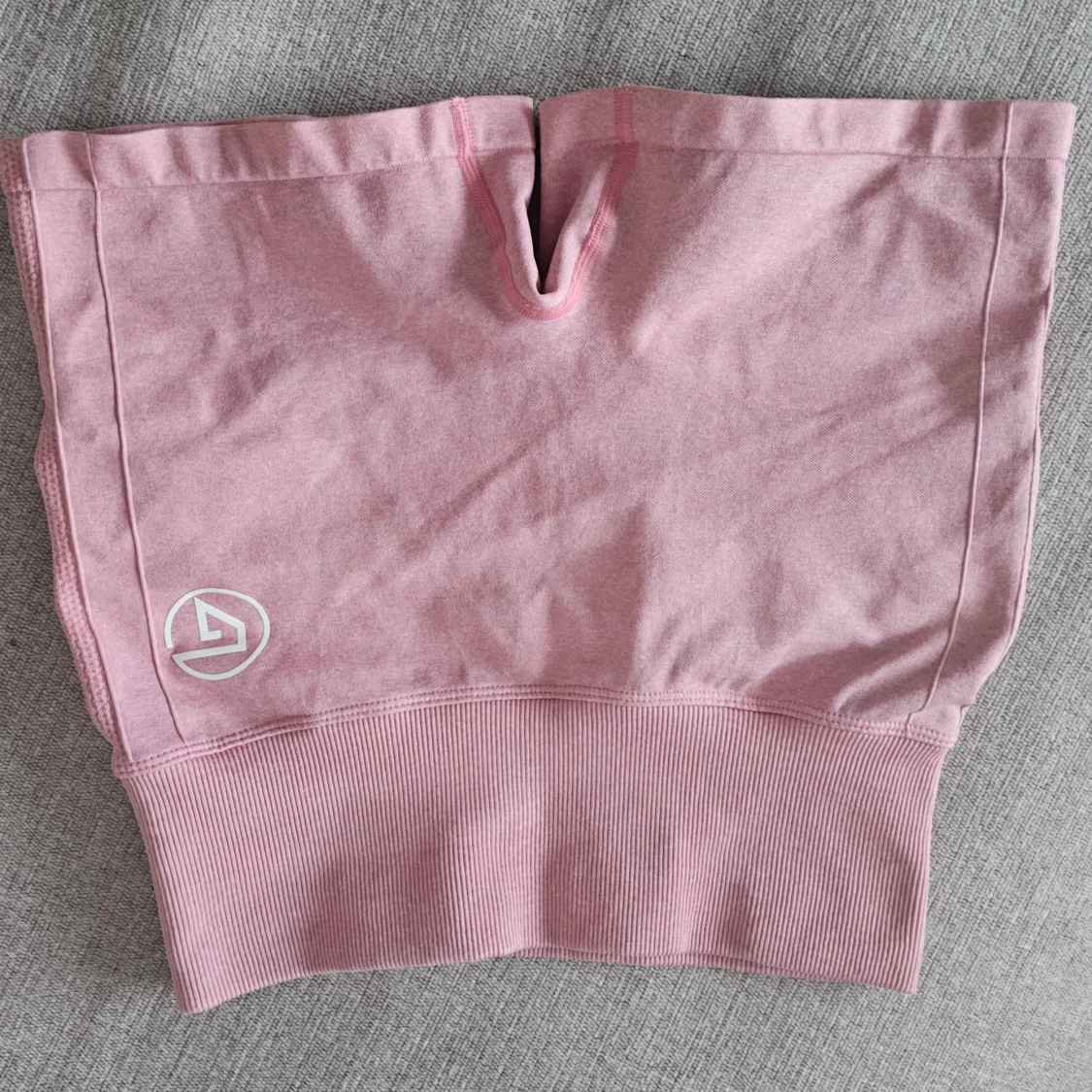 GTECH shorts, xs - 1