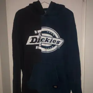 Dickies Hoodie Hoodies