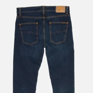 Nudie jeans - Nudie jeans