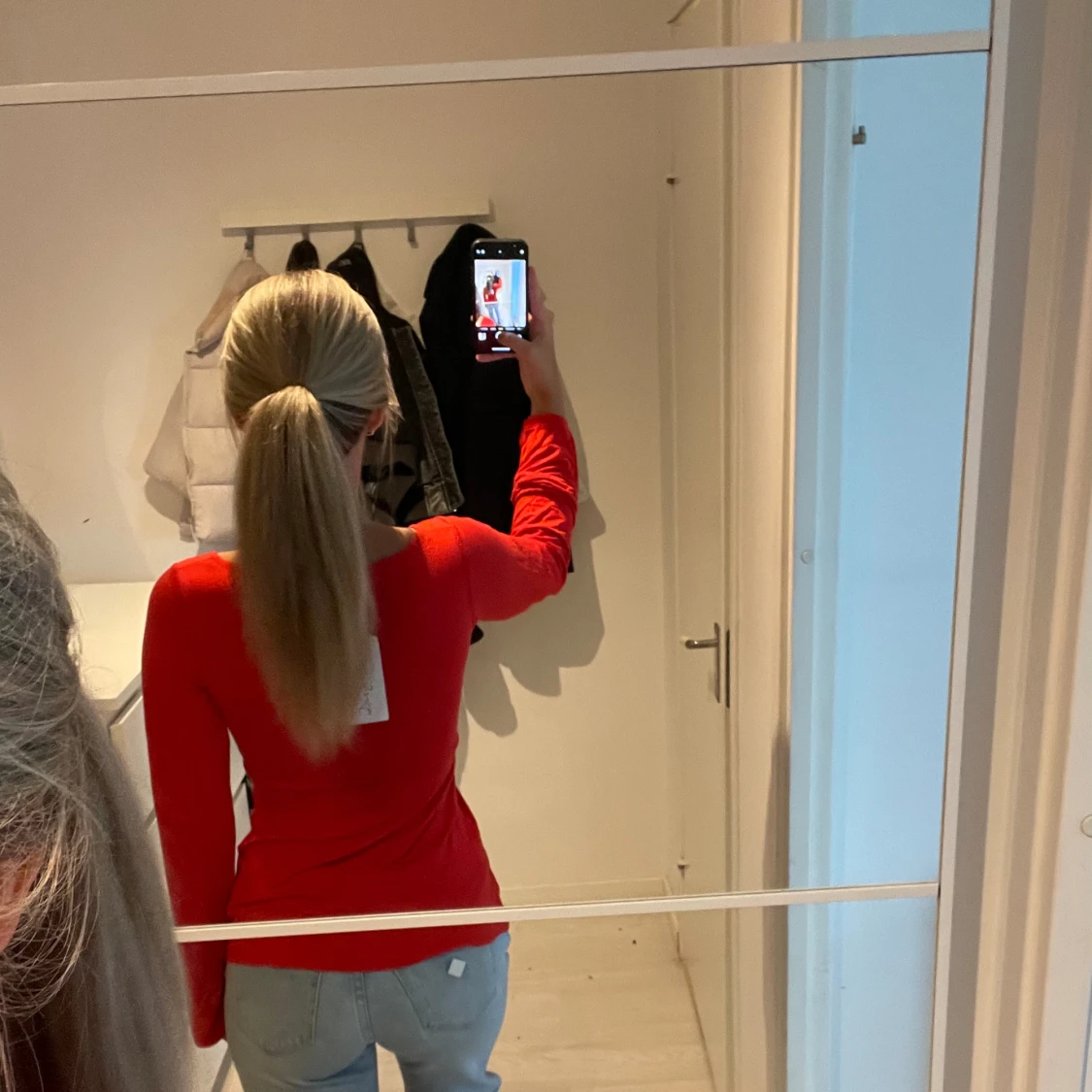 Topp från design by si - 91