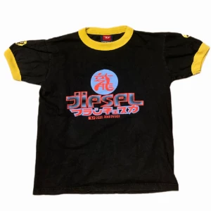 Diesel Tröja - äkta & ovanlig att hitta, väldigt sparsamt använd 