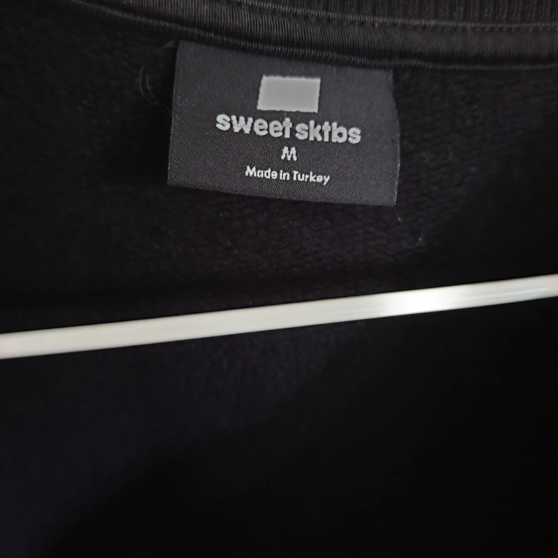 Sweet sktbs sweatshirt - 91