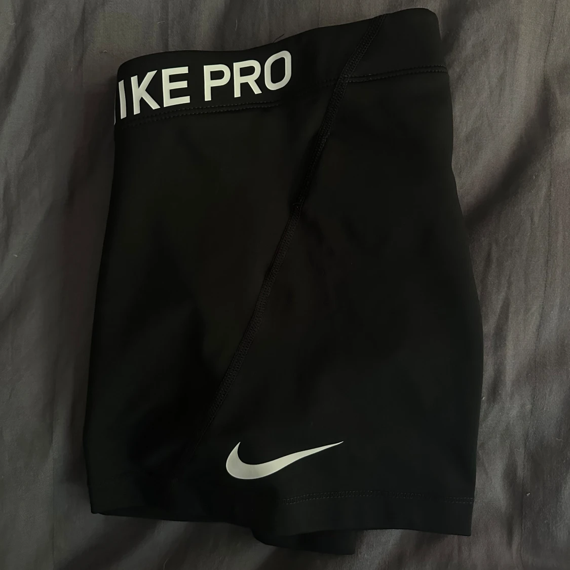 Nike PRO shorts  - 90