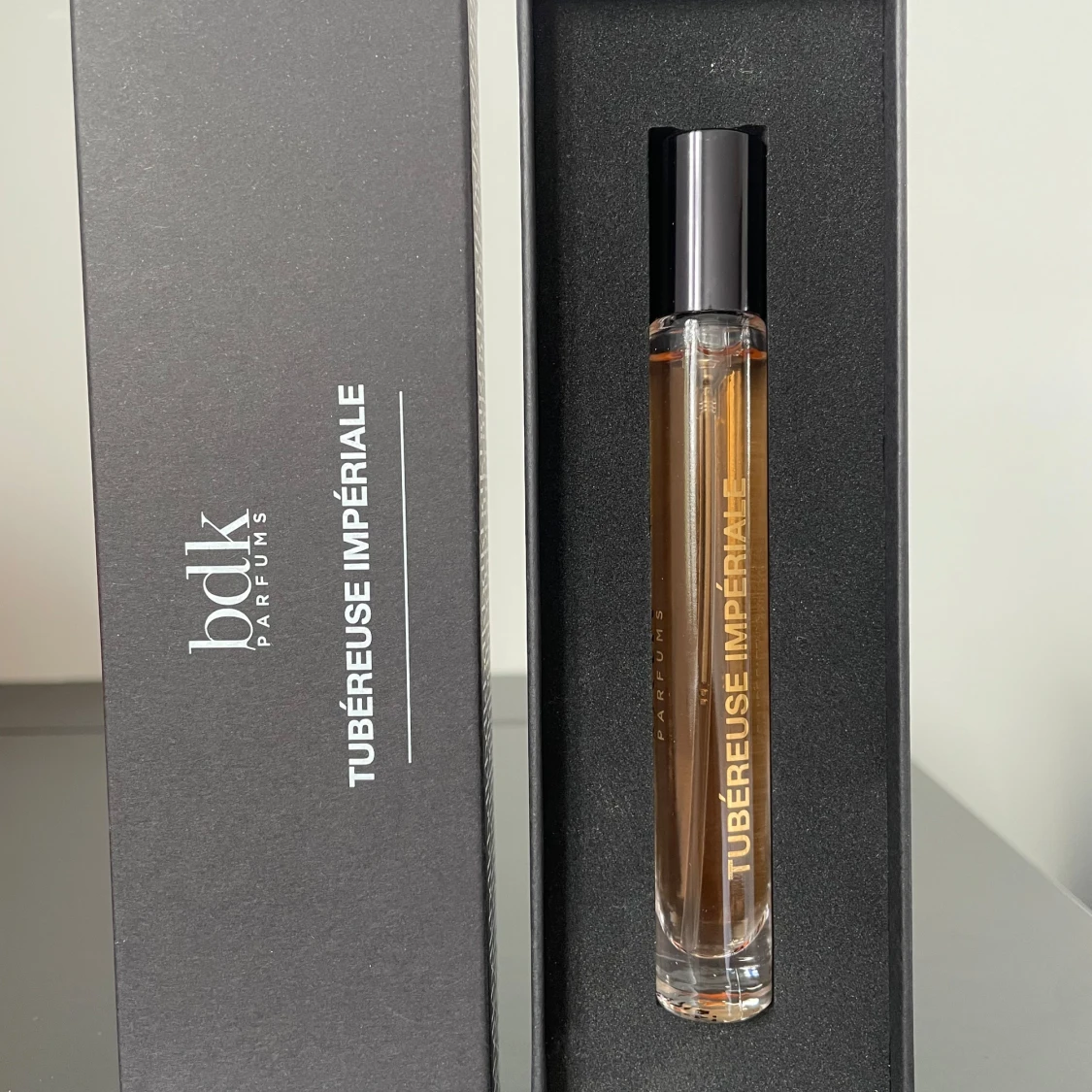 BDK Tubereuse Imperiale