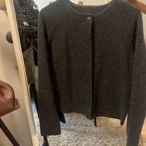 Kofta från zara  - Så fin kofta 💕