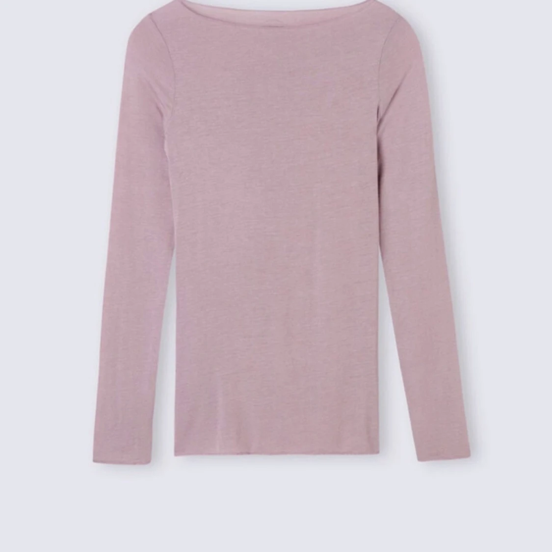 Intimissmi långärmad tröja 