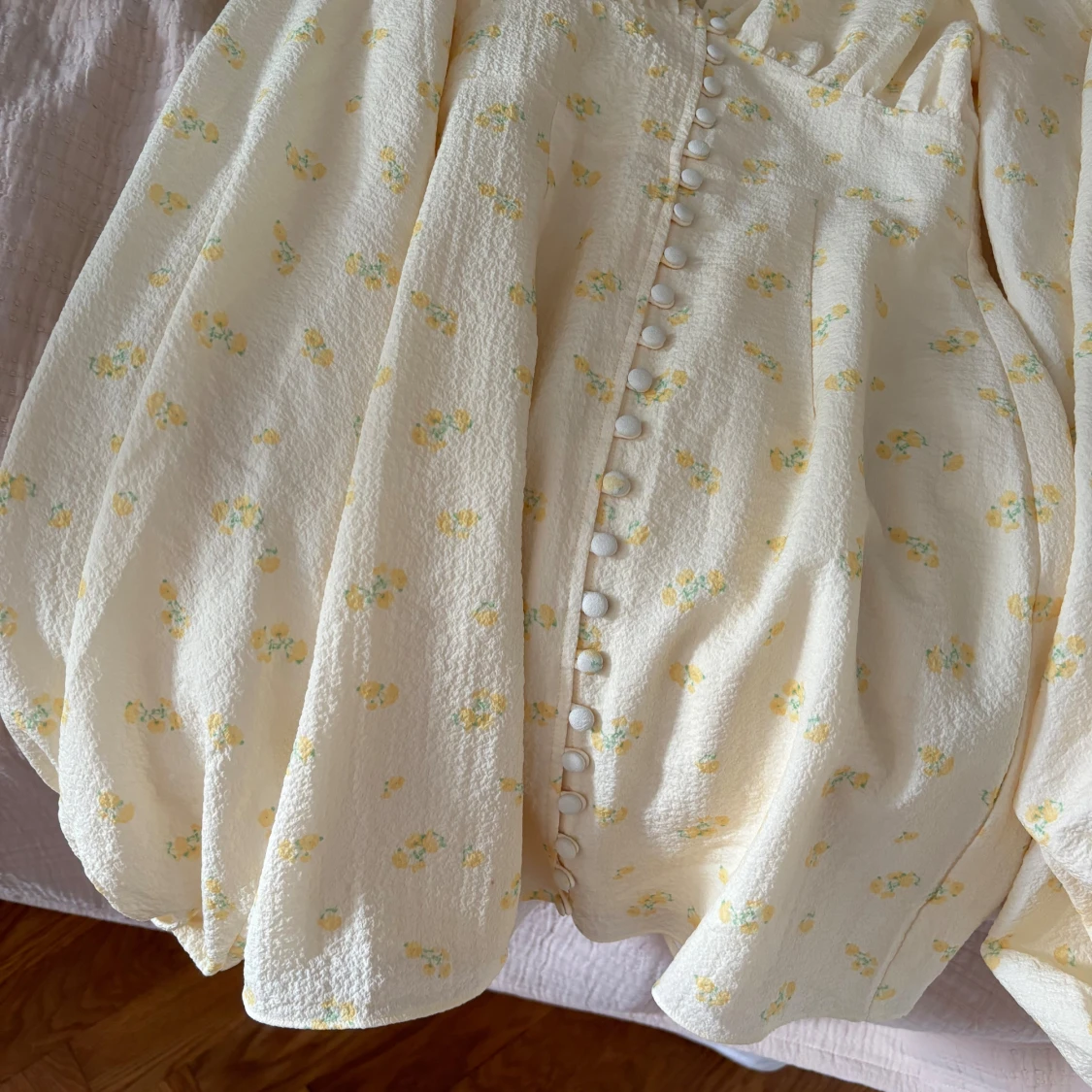 Adoore Florence Dress - 92