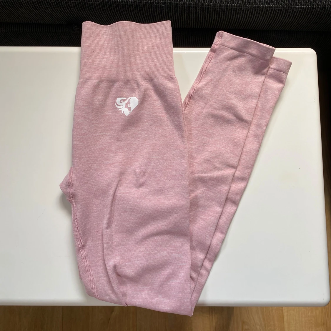 Träningstights Women's best