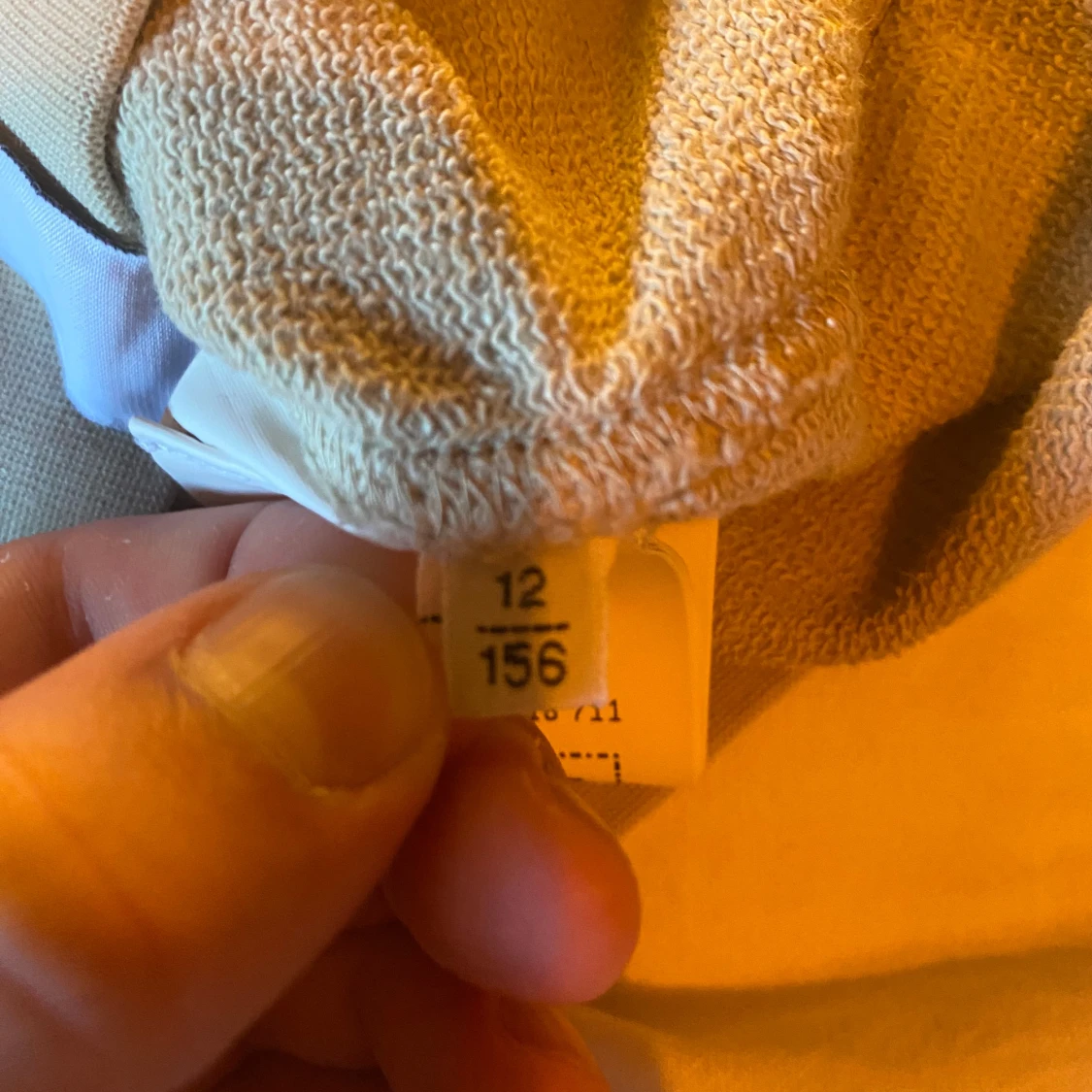 Stone Island tröja  - 93