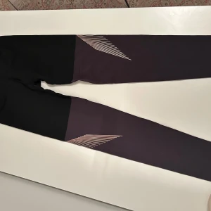 Tränings tights - Stl S