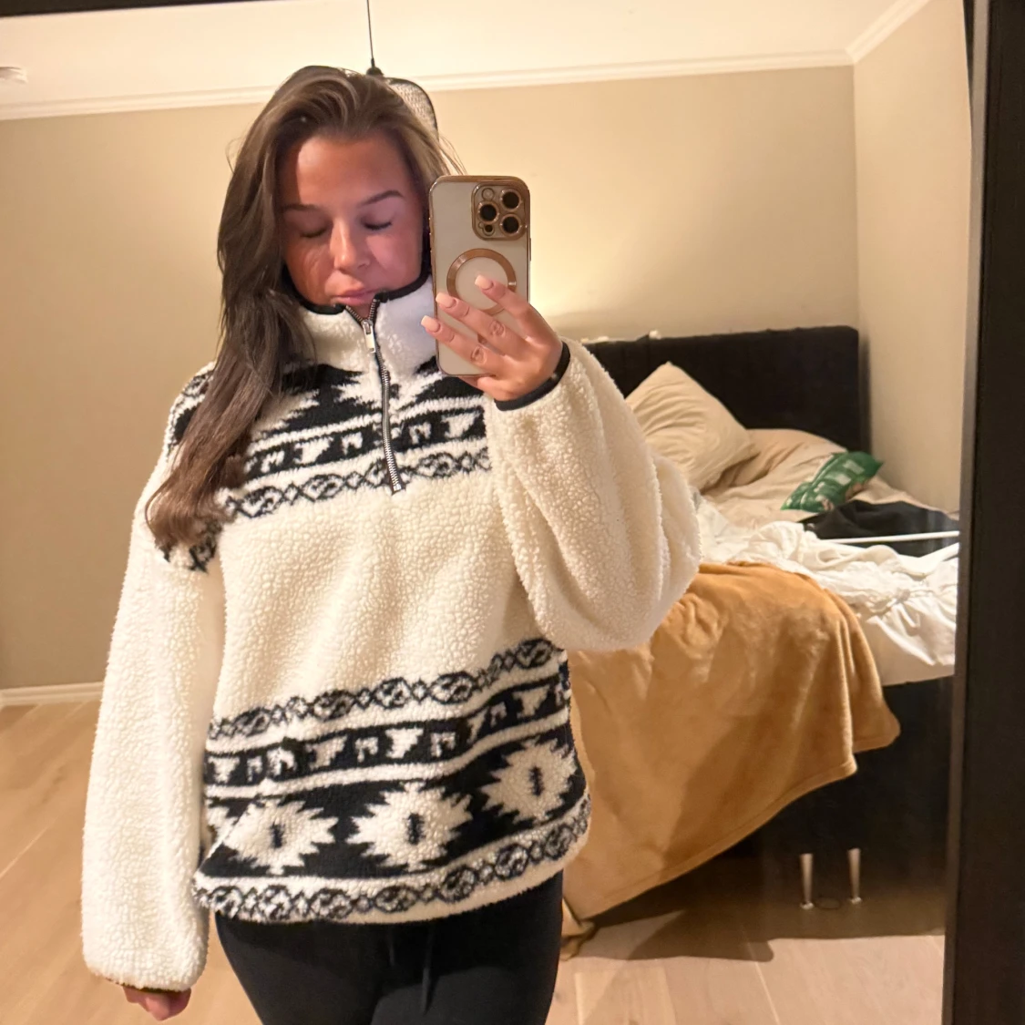 Fleece 