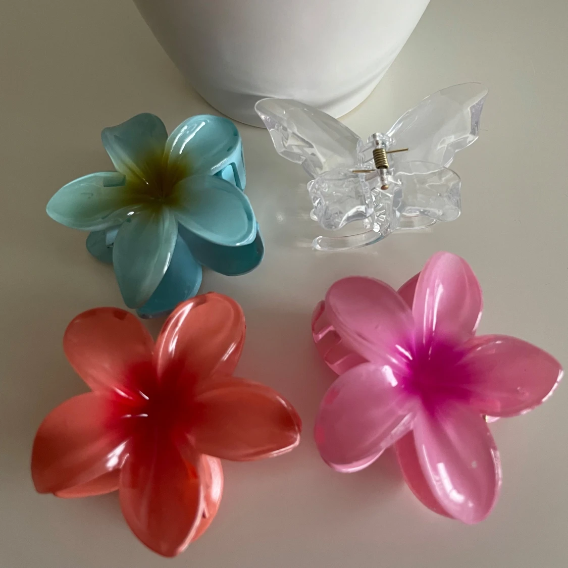 Håraccesoarer  - 93