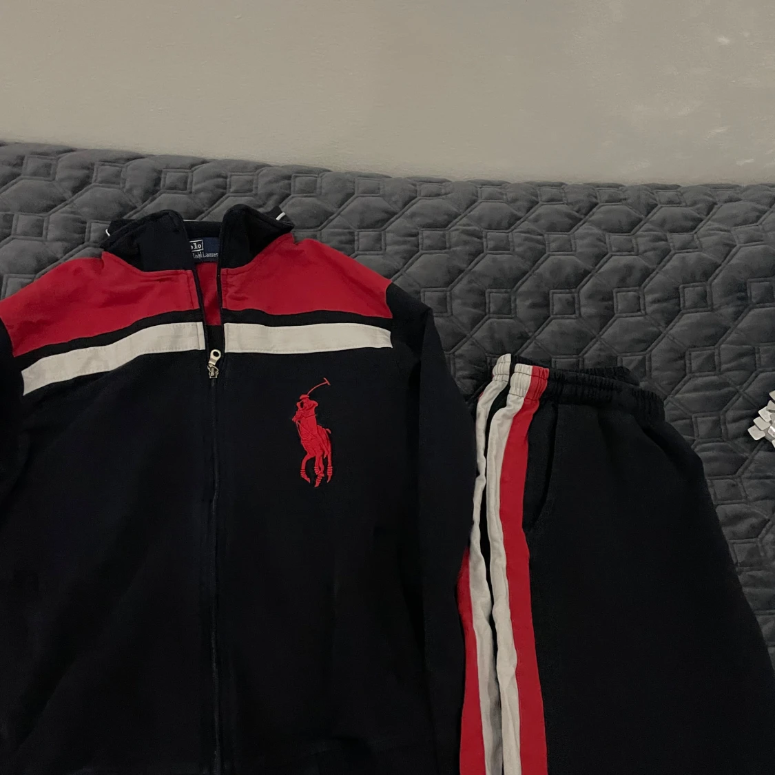 Polo Ralph Lauren Dress - 90