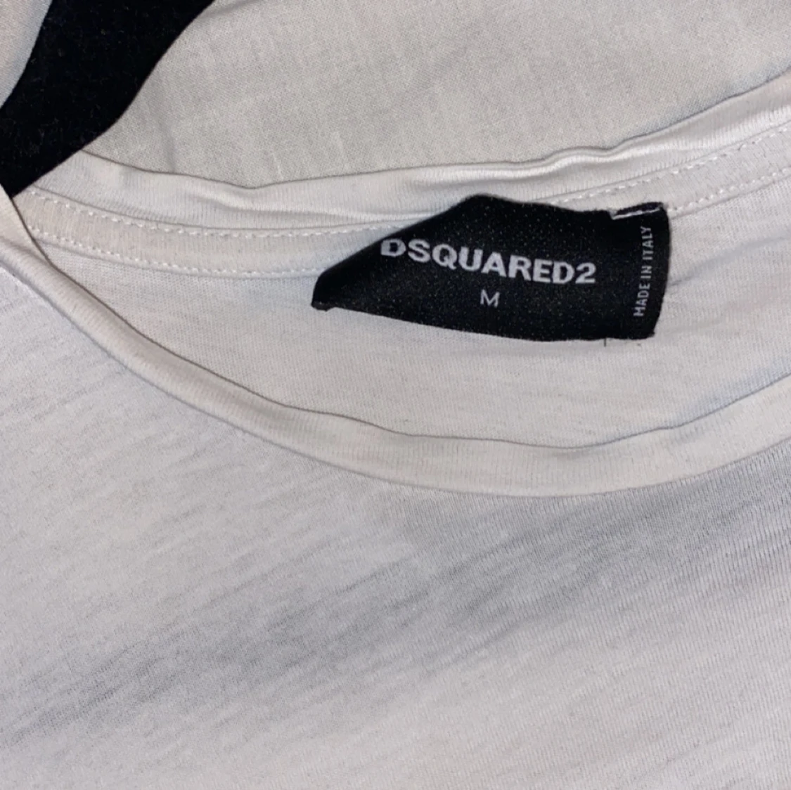 Dsquared2 - 90