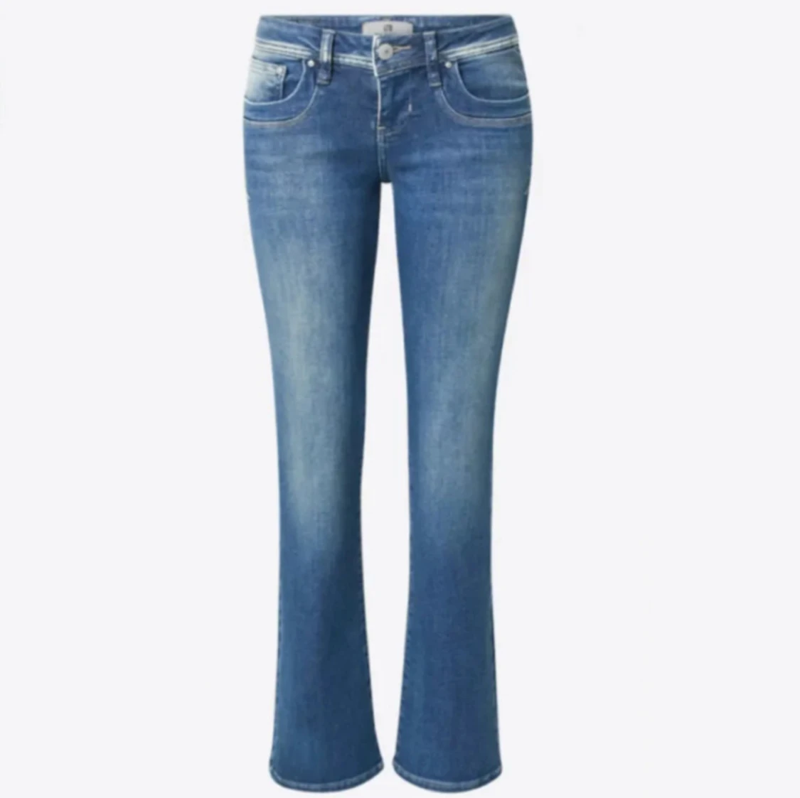  bootcut jeans  - 90