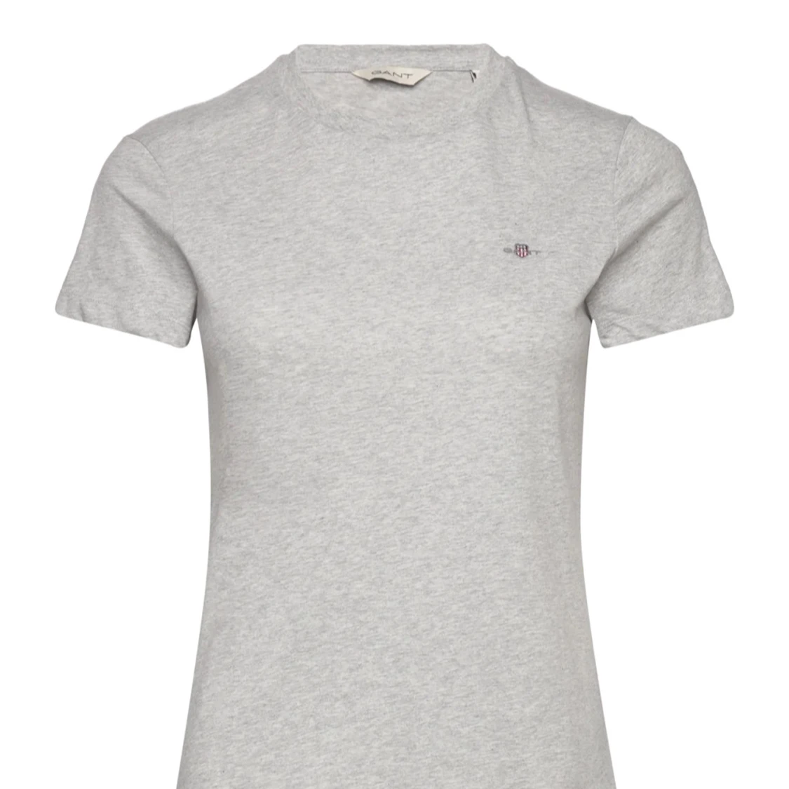 Gant t-shirt