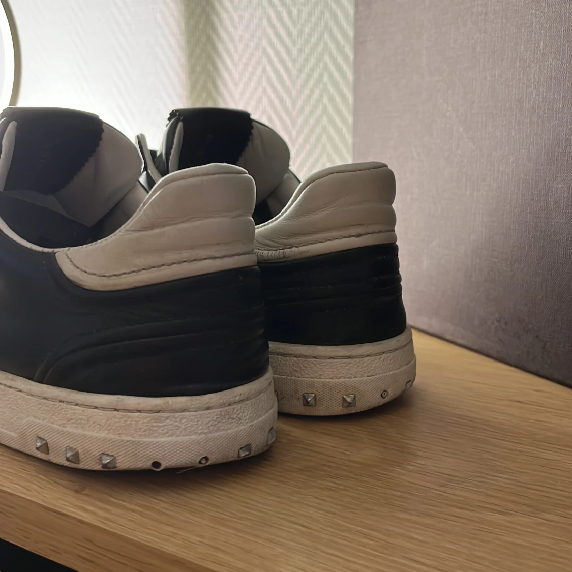 Valentino flycrews  - 92