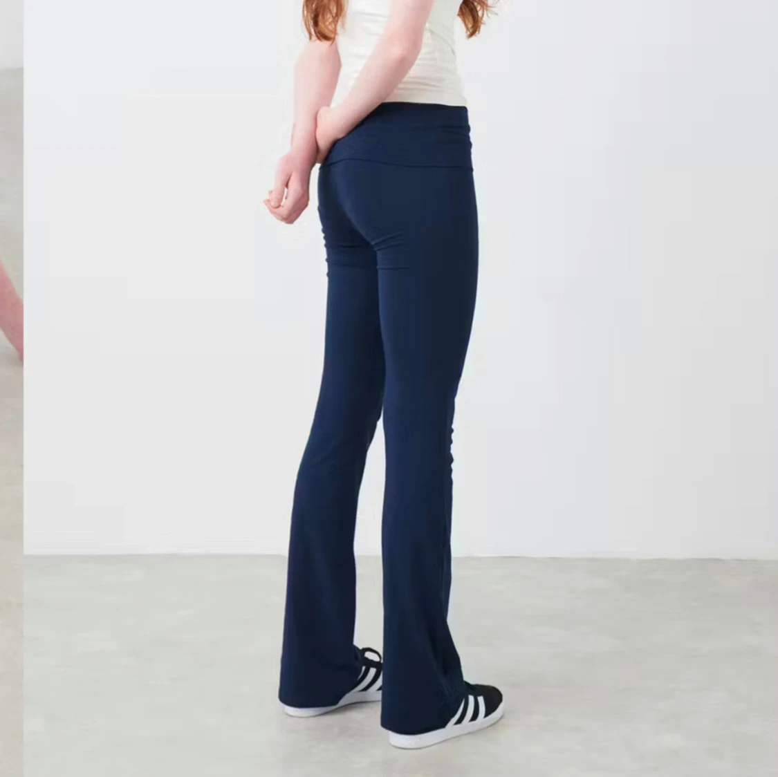 Gina tricot ypga pants - 90