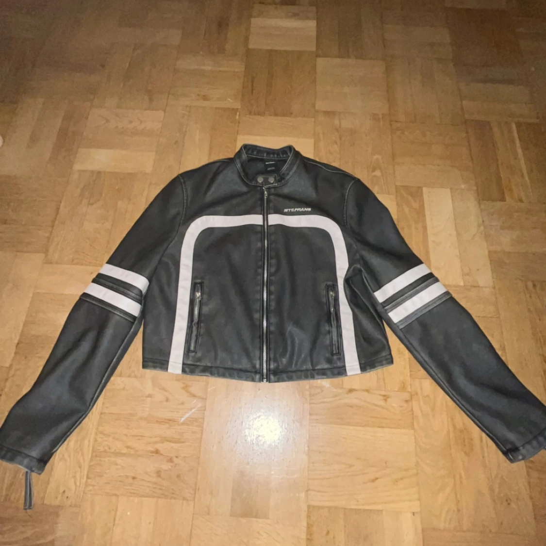 Skin jacka  - 90