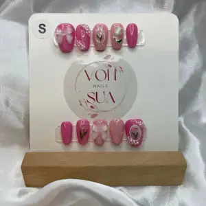 S: 15 mm, 11,5 mm, 12 mm, 11 mm, 9 mm 