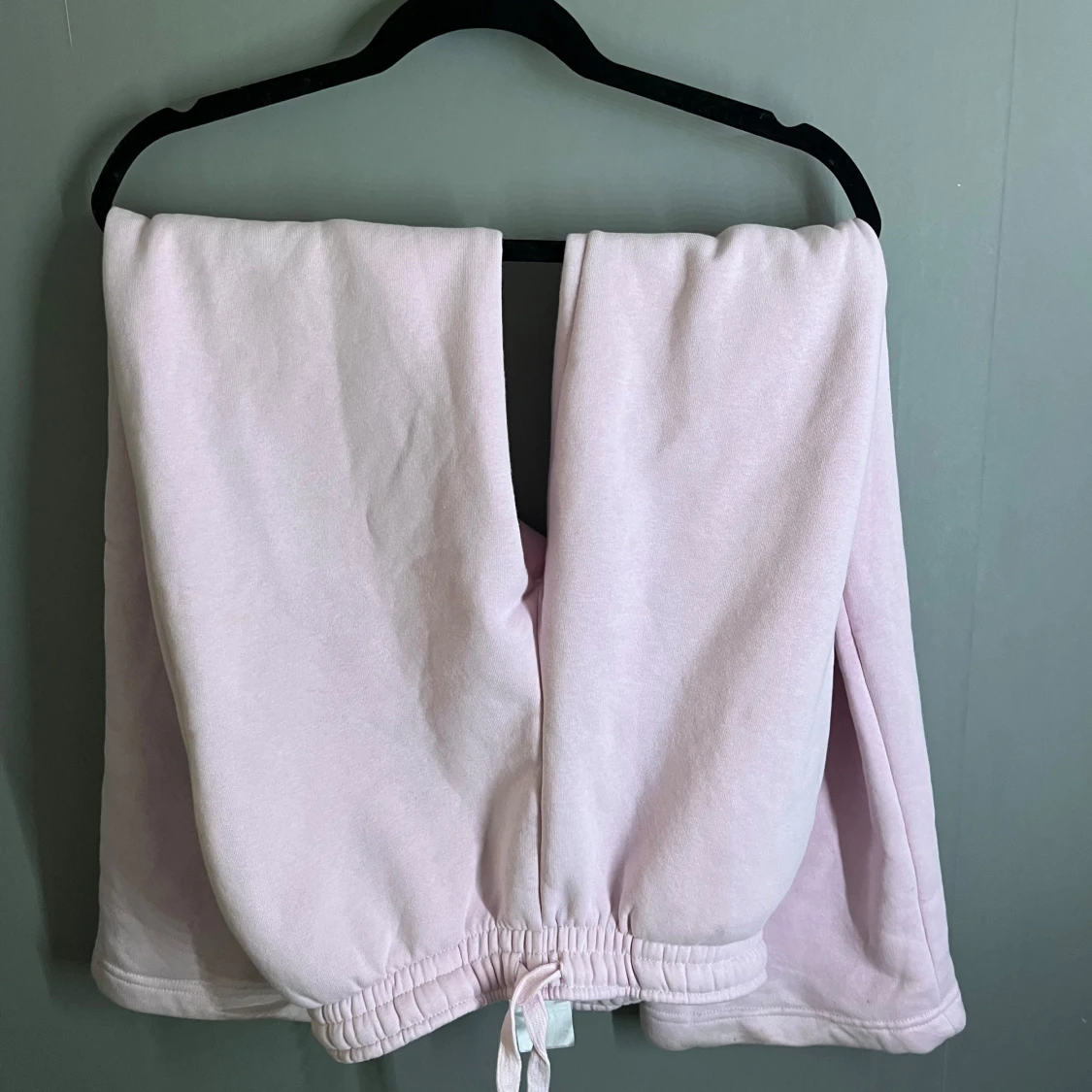 Mjukis set Gina tricot - 90