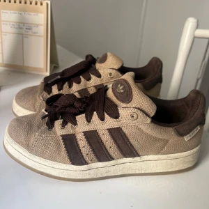 Campus str 39 - 39 2/3 campus ❤️