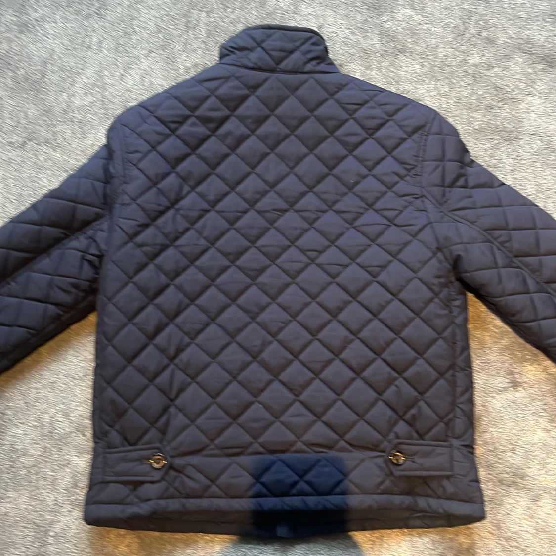 Ralph Lauren Jacka - 92