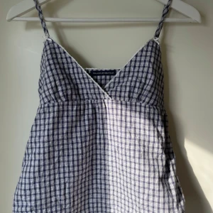 Brandy Melville top - Cutest topp från Brandy Melville😍 Helt ny! 