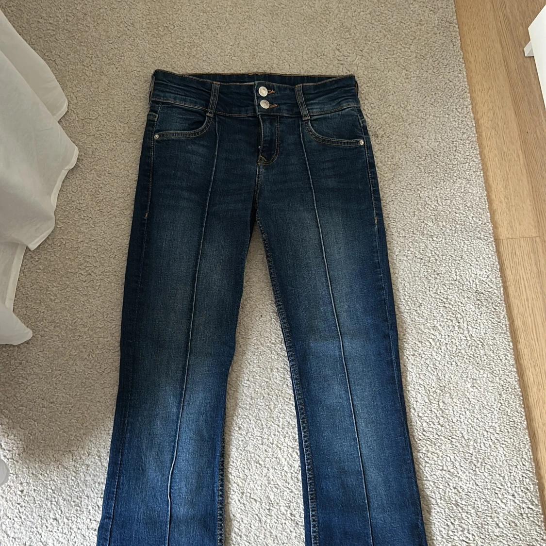 Berska jeans