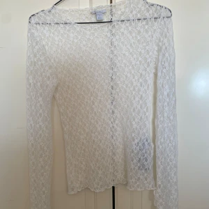 Snygg spettstopp , aldriga använd❤️ - Intimissimi liknande topp!