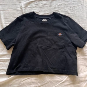 Magtröja  - Aldrig använd 