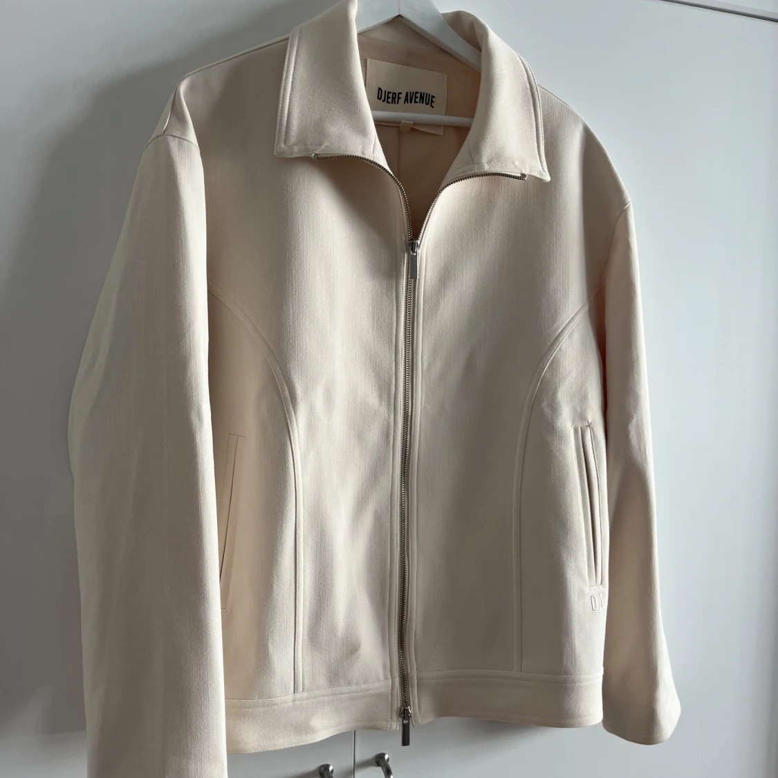 Djerf Avenue jacka - 91