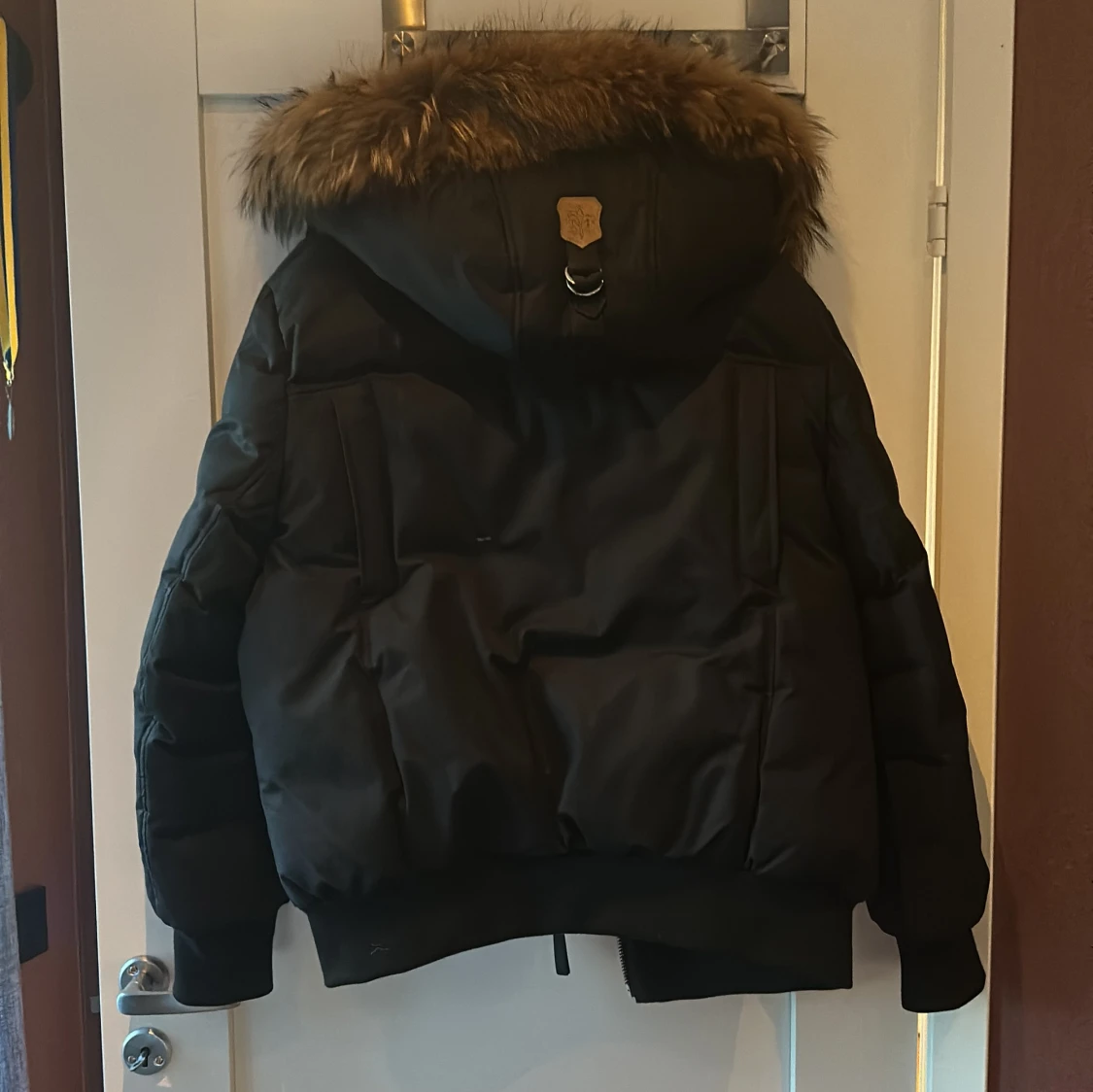 Mackage jacka helt ny - 93