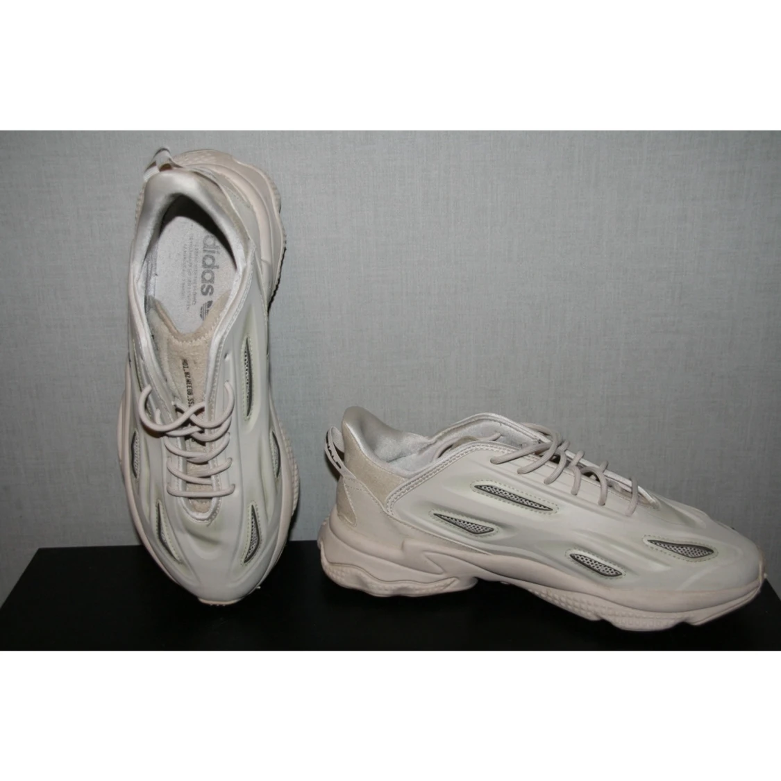 Adidas Ozweego Celox Cloud White