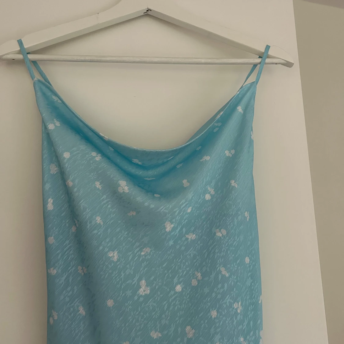 Adoore klänning - 90