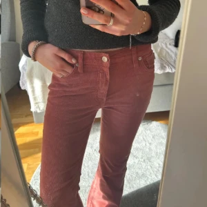 Bootcut jeans - Fina jeans från superdry. Köptes i London ☺️