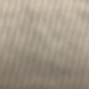 Moncler maya - Grå