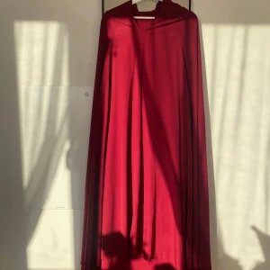 Khimar (somalisk) - M