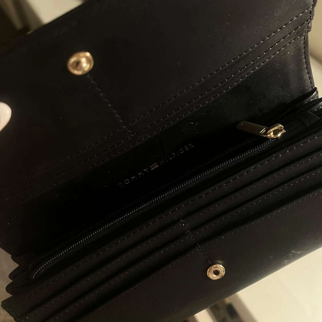 tommy hilfiger väska - 3