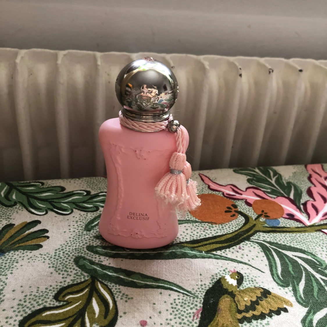 Delina Exclusif Parfums de Marly