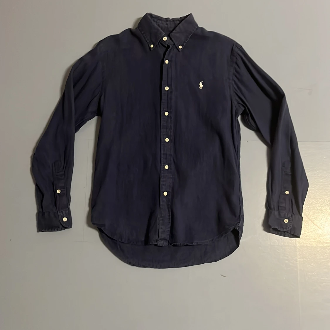 Ralph Lauren Skjorta - 1