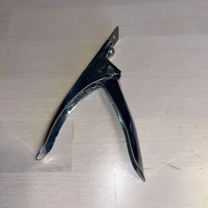 Nageltång - Nagel knipsare 