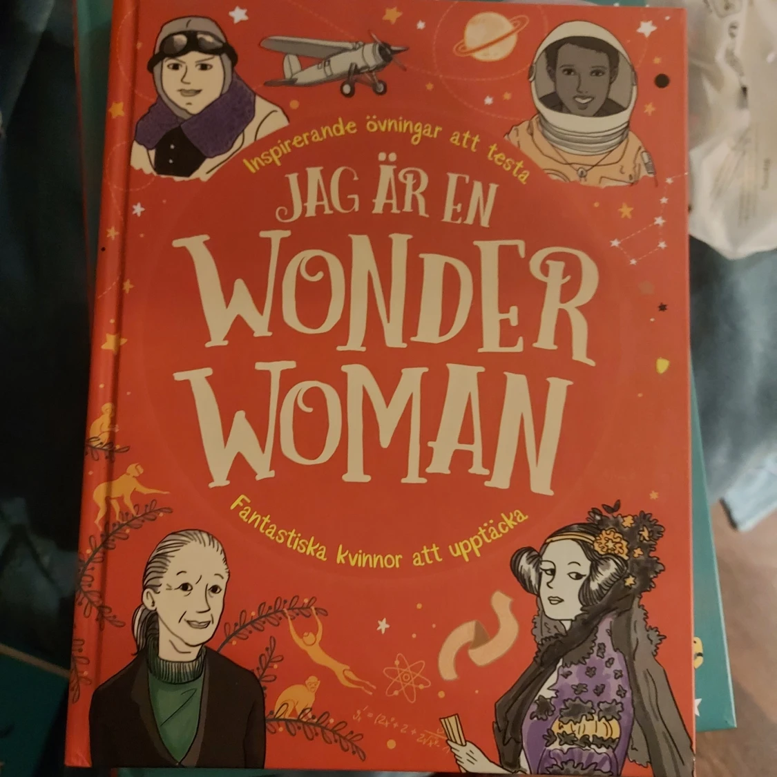 BÖCKER 10 kr per - 1