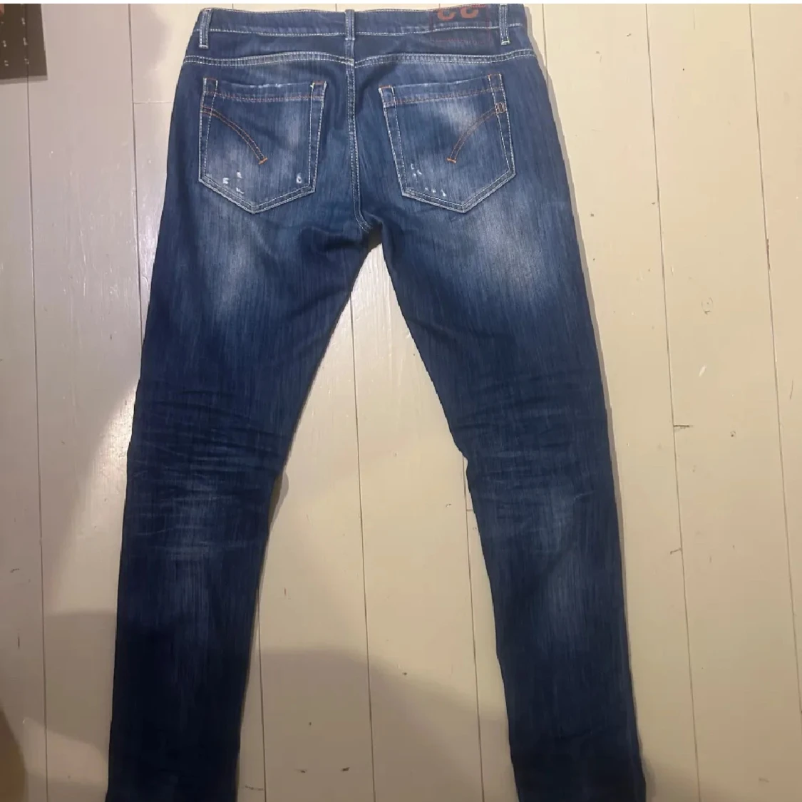 Dondup George jeans - 1