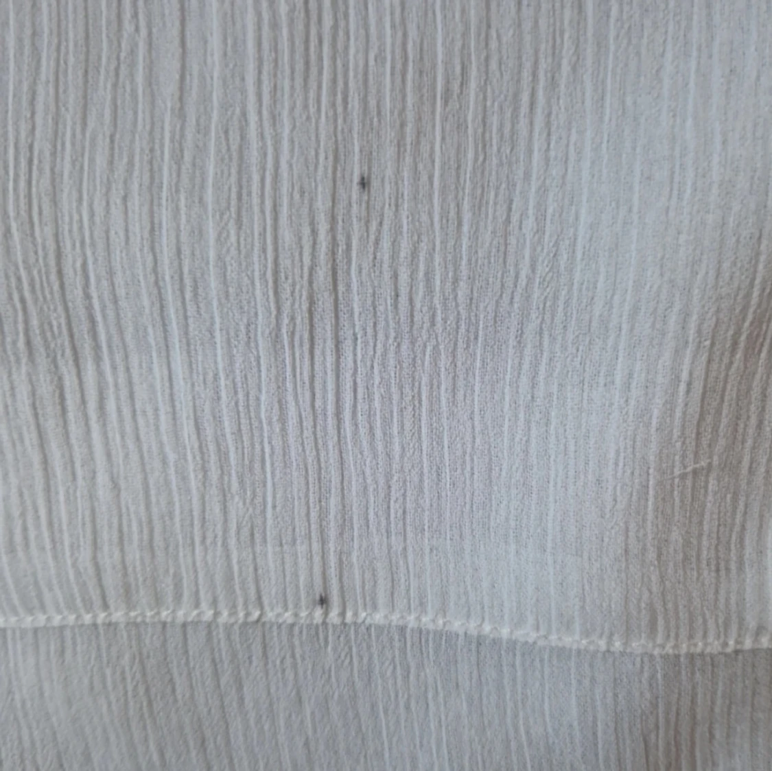 Kortärmad blus  - 3