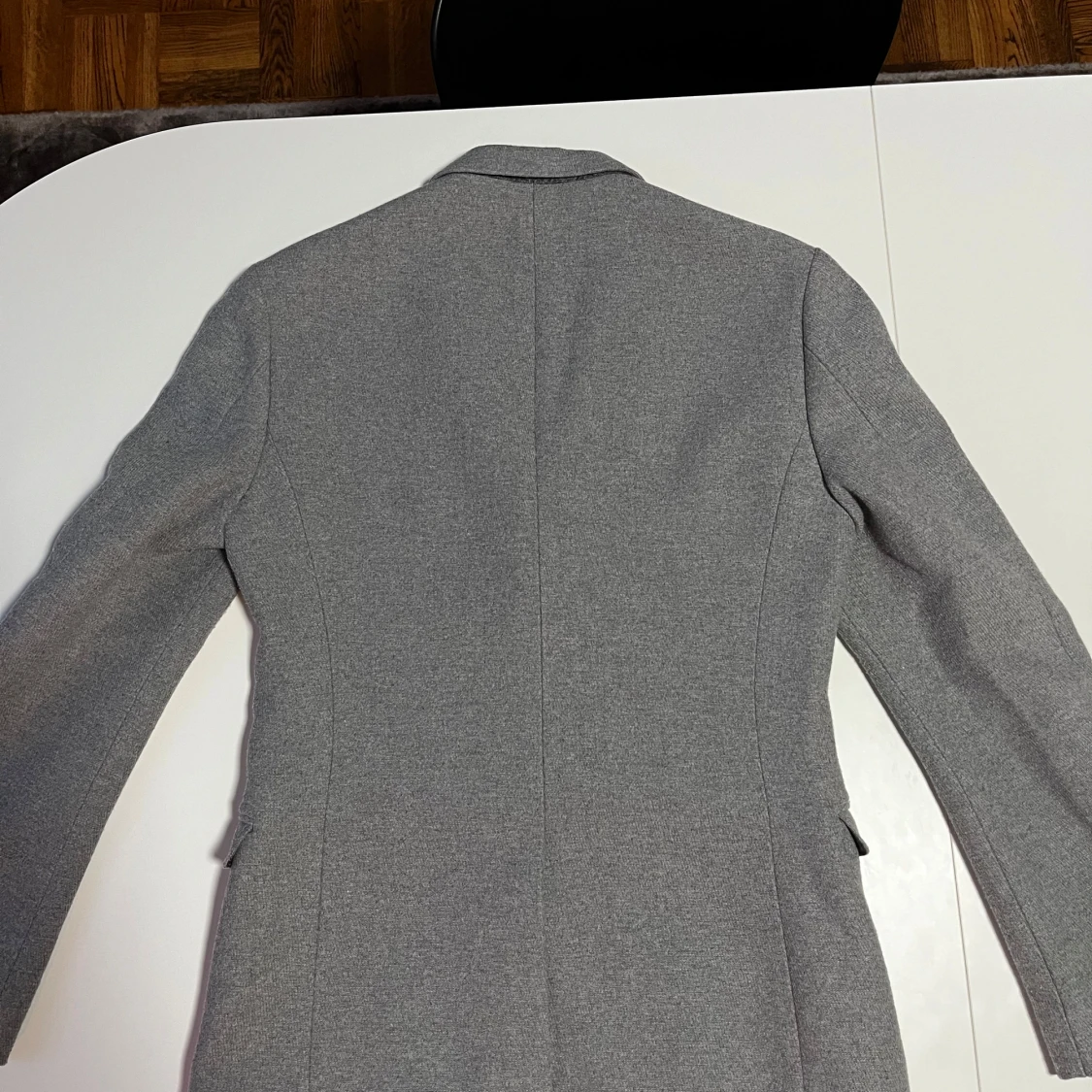 Grå Blazer från Tiger of Sweden - 93